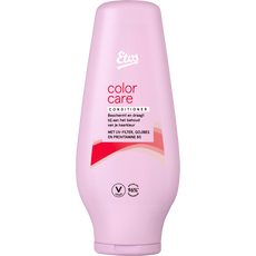Etos Color Care conditioner
