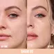 Maybelline New York Lifter Concealer 05