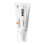 La Roche Posay Anthelios 100KA+ MED Cream 50 ML