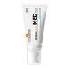 La Roche Posay Anthelios 100KA+ MED Cream 50 ML