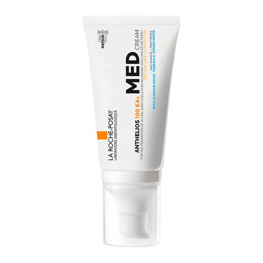 La Roche Posay Anthelios 100KA+ MED Cream 50 ML