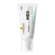 La Roche Posay Anthelios 100KA+ MED Cream 50 ML
