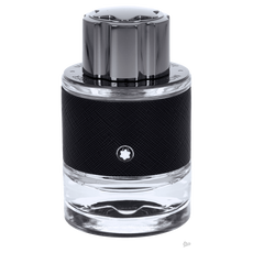 Mont Blanc Explorer Eau de Parfum 60 ML