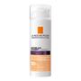 La-Roche Posay Anthelios Pigment Correct SPF 50+ Licht 50 ML
