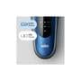 Braun Elektrisch Scheerapparaat Series 6 61-B7200cc