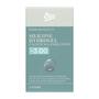 Etos Silicone Hydrogel Zachte Maandlenzen -3.00 3st.