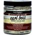 Aunt Jackie's Curls and Coils Coconut Curl Boss Curling Gel 426 GR