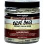 Aunt Jackie's Curls and Coils Coconut Curl Boss Curling Gel 426 GR