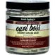 Aunt Jackie's Curls and Coils Coconut Curl Boss Curling Gel 426 GR