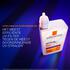 La Roche-Posay Anthelios UVMune Zonnefluide Anti-pigmentvlekken SPF50 50 ML