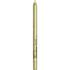 NYX Professional Makeup Epic Wear Waterproof Eyeliner Sticks Chartreuse EWLS2426