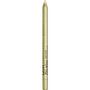 NYX Professional Makeup Epic Wear Waterproof Eyeliner Sticks Chartreuse EWLS2426