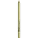 NYX Professional Makeup Epic Wear Waterproof Eyeliner Sticks Chartreuse