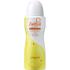 Zwitsal Original Deodorant Spray 100 ML