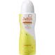 Zwitsal Original Deodorant Spray 100 ML