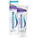 Sensodyne Tandvlees Bescherming Tandpasta 75 ML