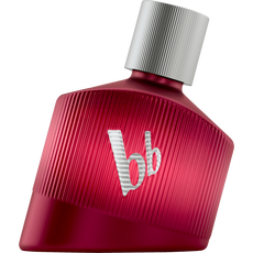 Bruno Banani Loyal Man Eau de Parfum 50 ML