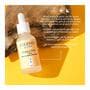 Celenes by Sweden Vitamine C 12,5% + OATS + Niacinamide 30 ML