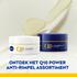 NIVEA Q10 Power Anti-Rimpel Dagcrème SPF30 50 ML