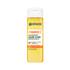 Garnier Vitamine C Glow Booster Liquid Care 120 ML