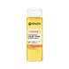 Garnier Vitamine C Glow Booster Liquid Care 120 ML