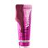 Vaseline Gluta Hya Lip Serum Gloss Royal Plum 10 ML