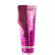 Vaseline Gluta-Hya Lip Serum Gloss Royal Plum 10 ML
