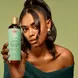 African Pride Peppermint, Rosemary en Sage Versterkende Shampoo 354 ML