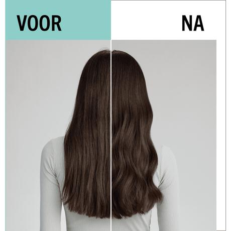 Taft Aloe Haarspray 250 ML