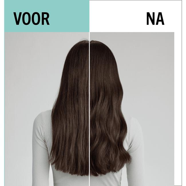 Taft Aloe Haarspray 250 ML