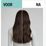 Taft Aloe Haarspray 250 ML
