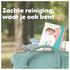 Pampers Sensitive Billendoekjes 20x80 Stuks