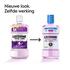 Listerine® Total Care AF Mild Mondwater 500 ML