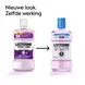 Listerine® Total Care Alcoholvrij Mild Mondwater 500 ML