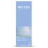 Weleda Verfrissende Reinigingsgel 150 ML