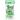 Le Petit Marseillais Olive Leaf Showergel 250 ML