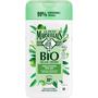 Le Petit Marseillais Olive Leaf Showergel 250 ML