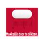 Panadol Plus Gladde Tablet Paracetemol Filmomhuld