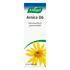 A.Vogel Arnica D6 Druppels 20 ML