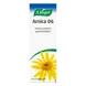 A.Vogel Arnica D6 Druppels 20 ML