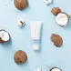 Naïf Baby & Kids Shampoo & Wasgel Voordeelset 