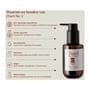 Charli No. 2 Lubricant Glycerin Free 100 ML