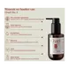 Charli No. 2 Glijmiddel Glycerinevrij 100 ML
