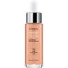 L'Or&eacute;al Paris True Match 3-4 Light Medium Getint Serum