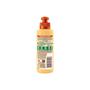 Garnier Loving Blends Honing Goud Voedende Crème 200 ML
