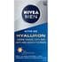 NIVEA MEN Active Age Vochtinbrengende Dagcrème SPF 15 Oudere Huid 50 ML