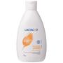 Lactacyd Verzorgende Wasemulsie  Intieme Hygiëne 300 ML