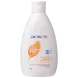 Lactacyd Verzorgende Wasemulsie  Intieme Hygiëne 300 ML