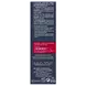 L'Oréal Paris Revitalift Laser X3 Anti-Rimpel Serum 30 ML