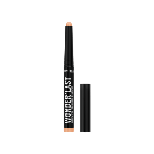 Rimmel London Wonder'Last Oogschaduw Stick 009 Velvet Vanilla